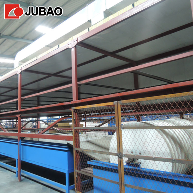 Automatic Toy Balloon Manufacturing Machine Latex Material